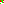 Destellos dst-1281698