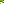 Destellos dst-1281699