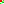 Destellos dst-1281701