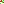 Destellos dst-1281702