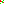Destellos dst-1281703