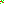 Destellos dst-1281704