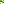 Destellos dst-1281705