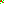 Destellos dst-1281706
