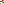 Destellos dst-1281708