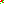Destellos dst-1281711