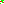 Destellos dst-1281722