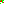 Destellos dst-1281724