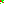Destellos dst-1281725