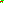 Destellos dst-128175