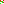 Destellos dst-1281751