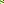 Destellos dst-1281753