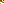 Destellos dst-1281754