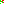 Destellos dst-1281760