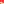 Destellos dst-1281761