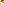 Destellos dst-1281762