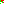 Destellos dst-1281764