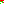 Destellos dst-1281765