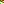 Destellos dst-1281766