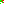 Destellos dst-1281767