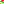Destellos dst-1281768