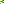 Destellos dst-1281769