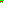 Destellos dst-128177