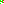 Destellos dst-1281770