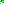 Destellos dst-1281772