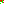 Destellos dst-1281773