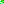 Destellos dst-1281775