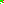 Destellos dst-1281776