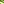 Destellos dst-1281777