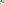 Destellos dst-1281778