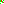Destellos dst-1281781