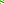 Destellos dst-1281782