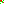 Destellos dst-1281783