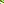 Destellos dst-1281784