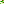 Destellos dst-1281785