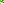Destellos dst-1281787