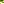 Destellos dst-1281791