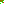 Destellos dst-1281794