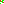 Destellos dst-1281795