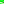 Destellos dst-1281796