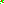 Destellos dst-1281797