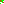 Destellos dst-1281803