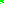 Destellos dst-1281806
