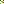 Destellos dst-1281833