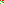 Destellos dst-1281841