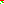 Destellos dst-1281843
